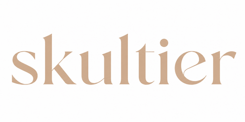 Skultier