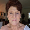 files/Paula_review.jpg